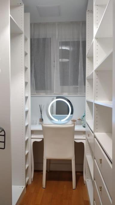 Apartamento Experience Inouie A Orleans ! Exterior foto