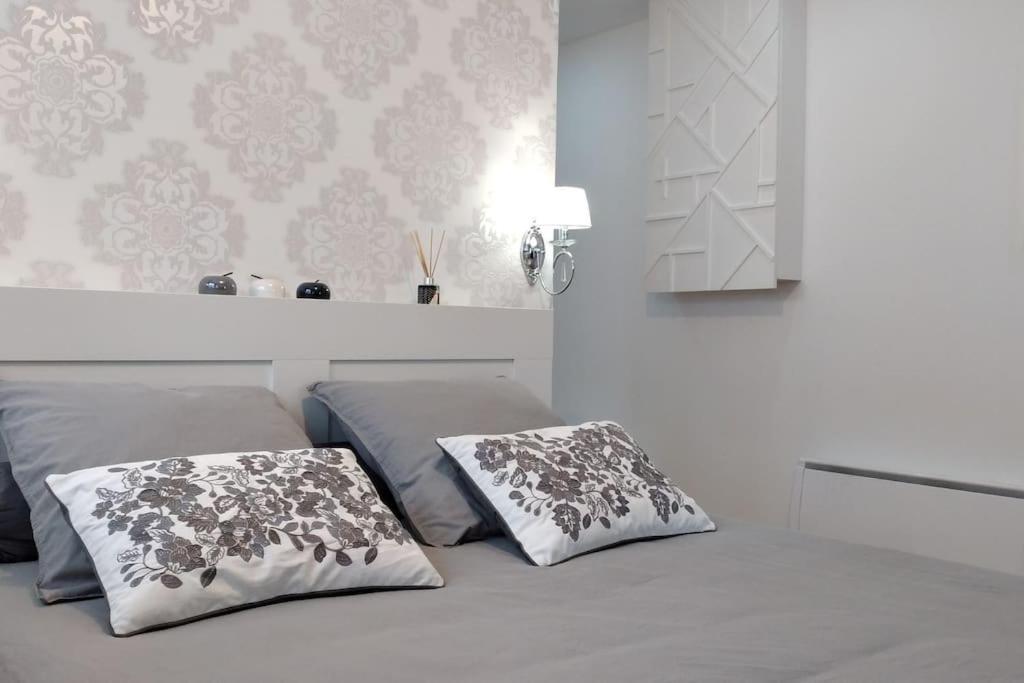 Apartamento Experience Inouie A Orleans ! Exterior foto