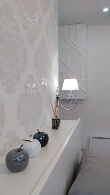 Apartamento Experience Inouie A Orleans ! Exterior foto